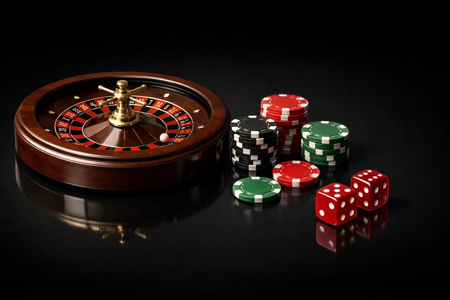 nv casino free spins