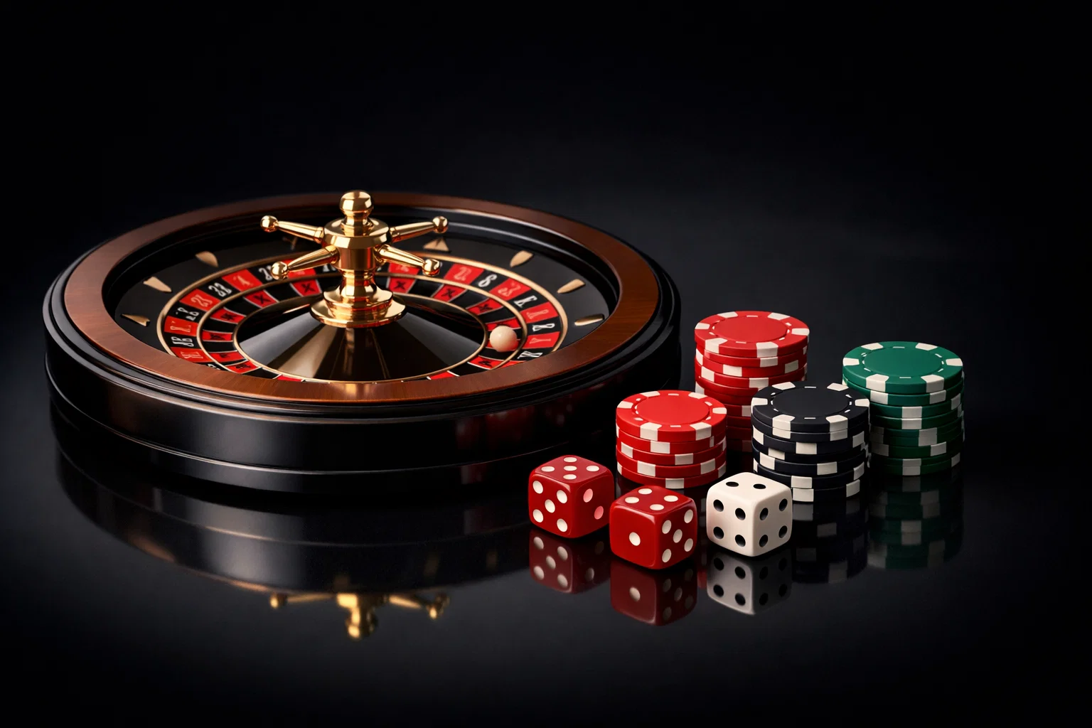 nv casino no deposit bonus