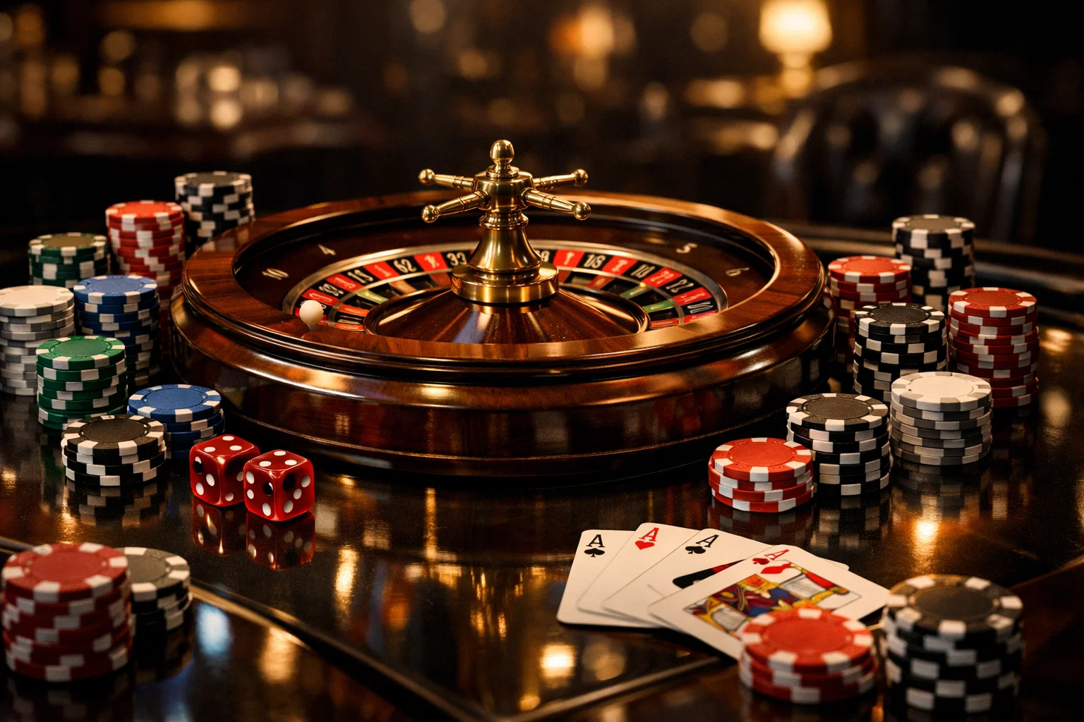 nv casino