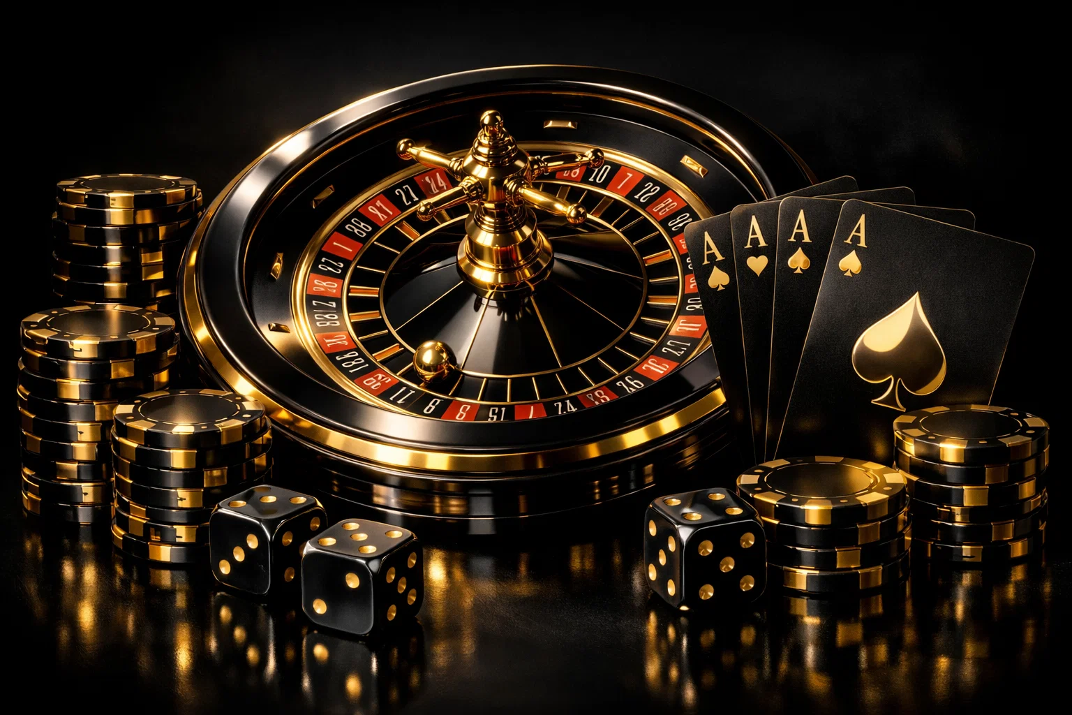 nv casino app ios