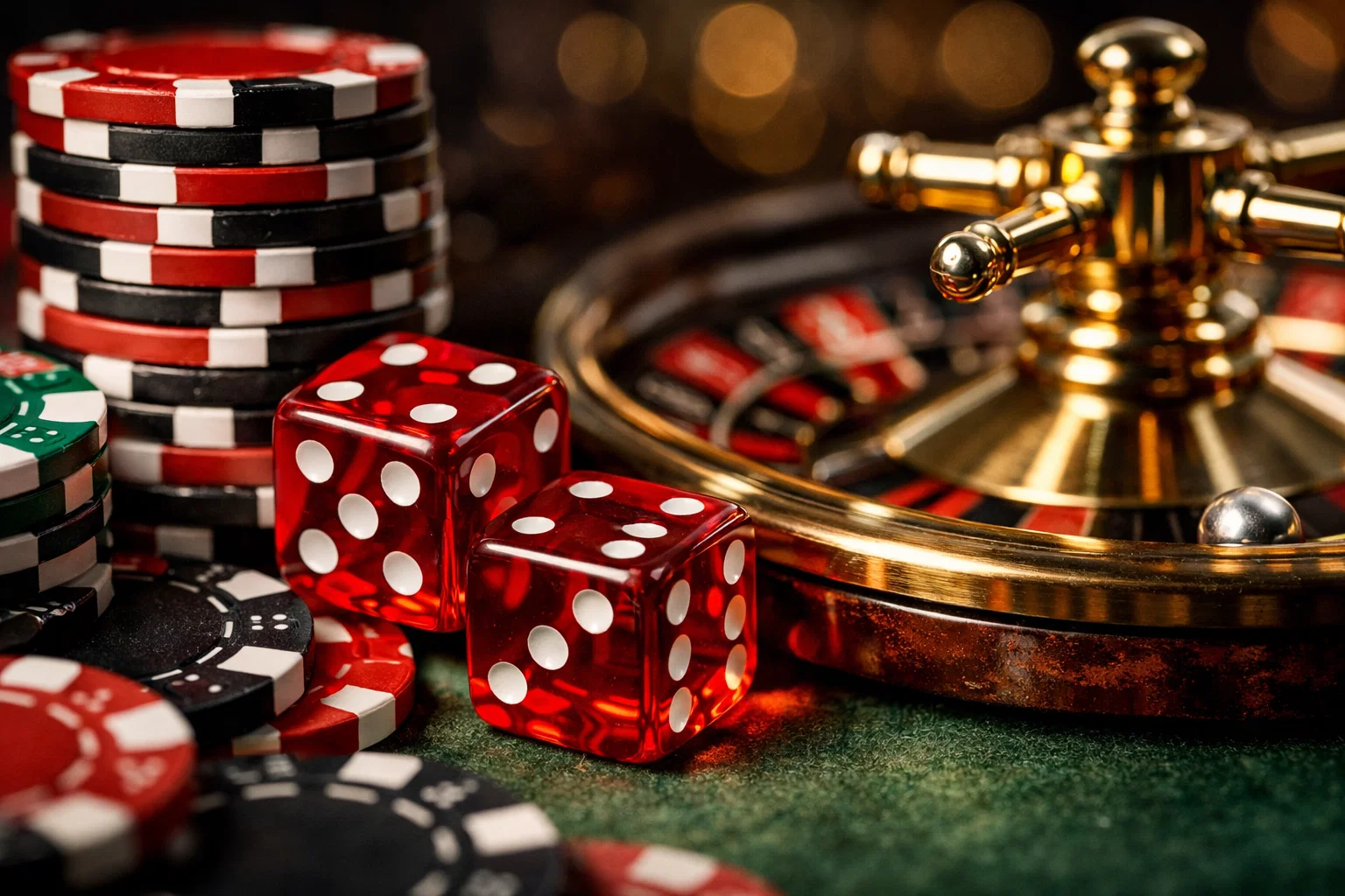 nv casino bonus code